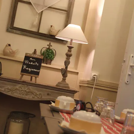 Caravelle Contact 2* Rochefort (Charente-Maritime)