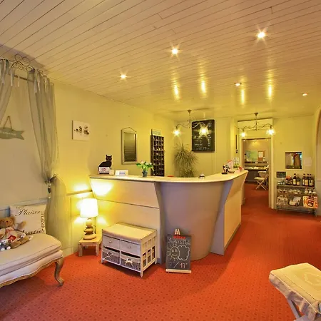 Caravelle Contact 2* Rochefort (Charente-Maritime)