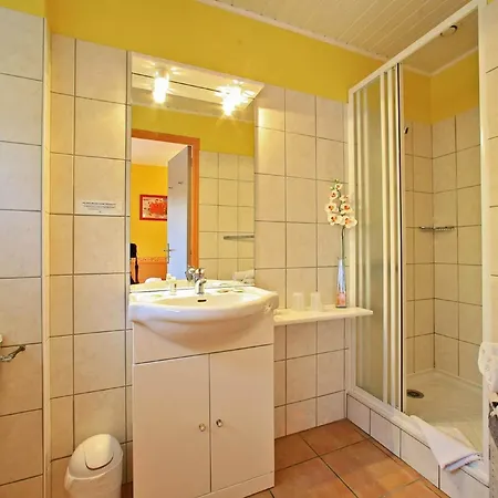 Hotel Caravelle Contact Rochefort (Charente-Maritime)