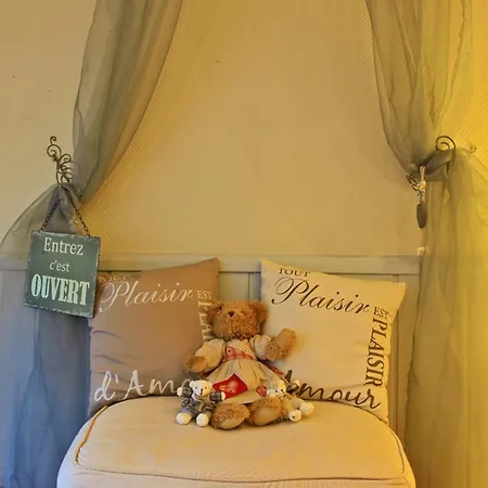 Caravelle Contact Rochefort (Charente-Maritime)