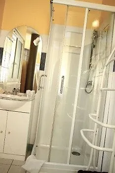 Caravelle Contact Rochefort (Charente-Maritime)