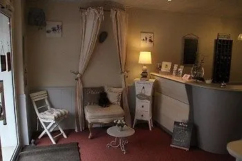 Caravelle Contact 2*