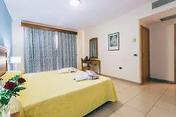 Caravelle Contact Rochefort (Charente-Maritime)